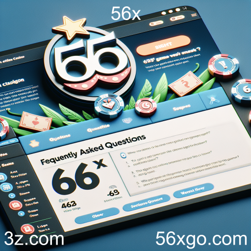 Perguntas Frequentes