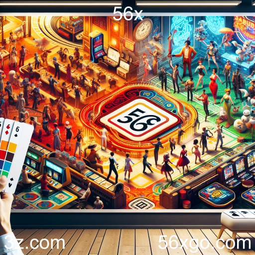 A Revolução dos Jogos Indie: Criatividade e Liberdade na Indústria